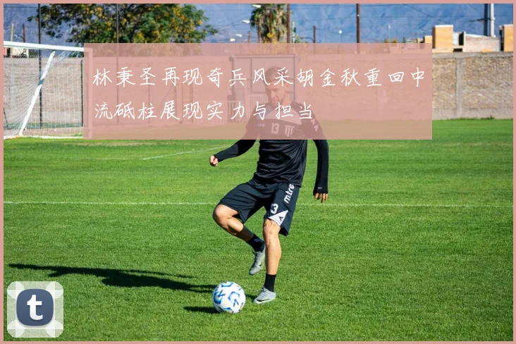林秉圣再现奇兵风采胡金秋重回中流砥柱展现实力与担当